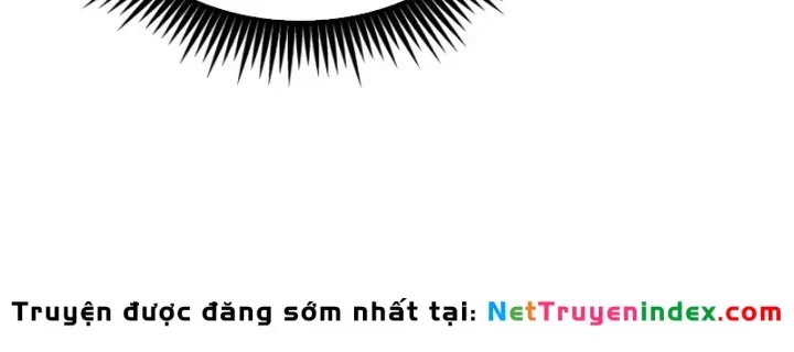 Trang 92