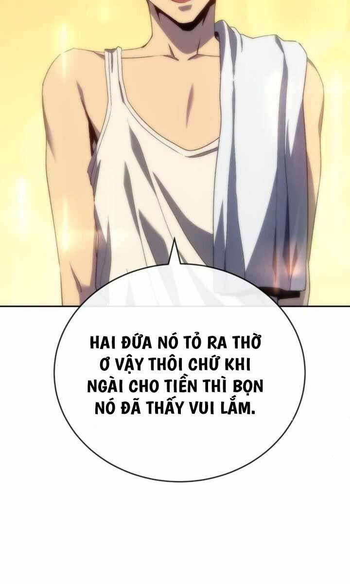 Trang 108