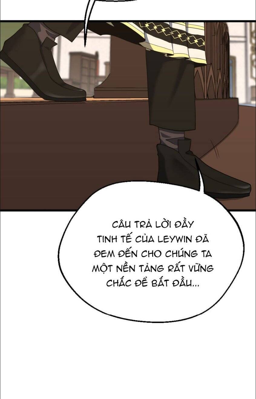Trang 44