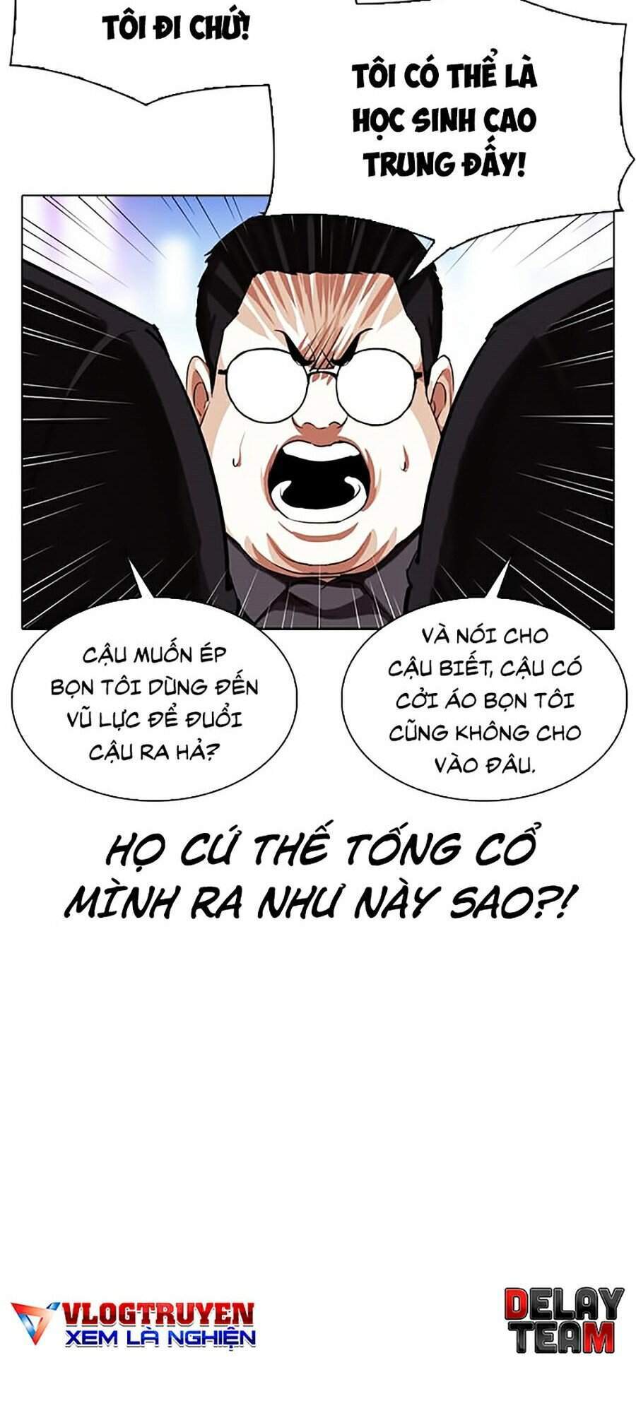 Trang 81