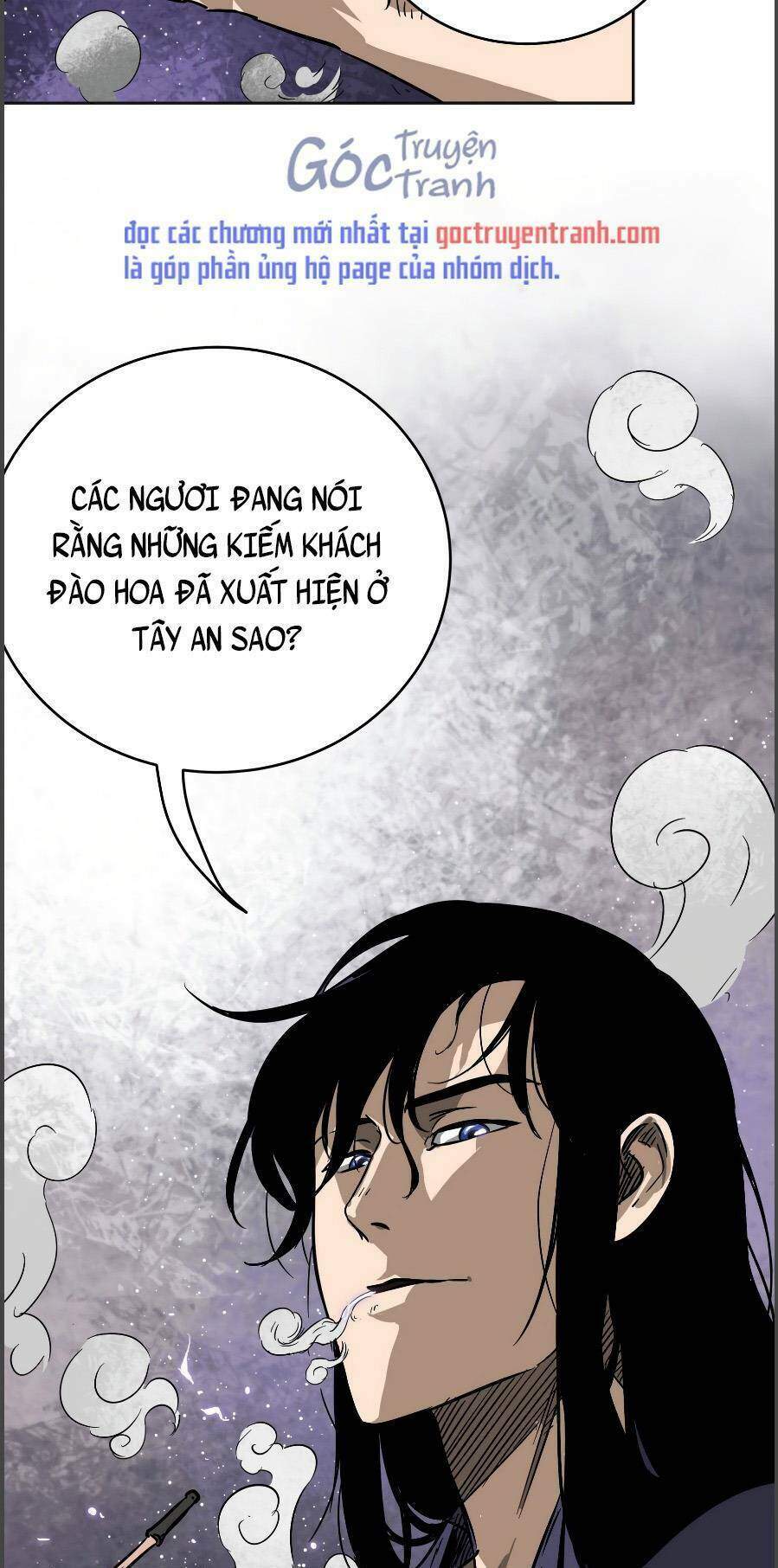 Chương 36 - trang 59