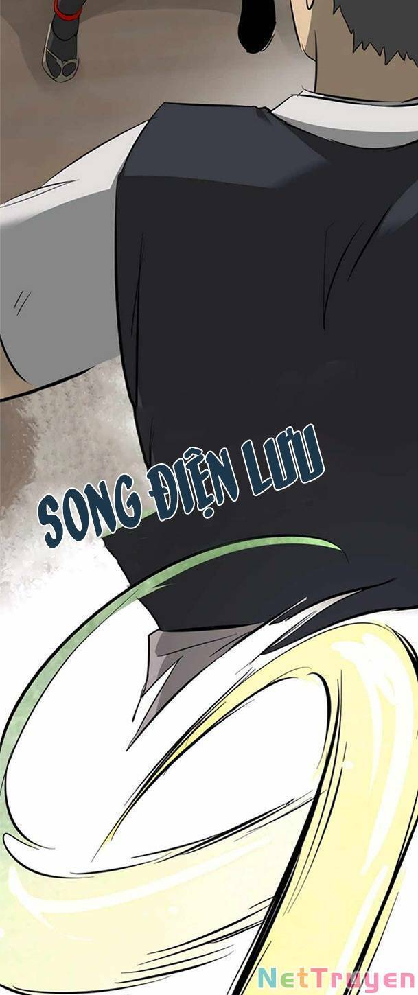 Chương 140 - trang 23