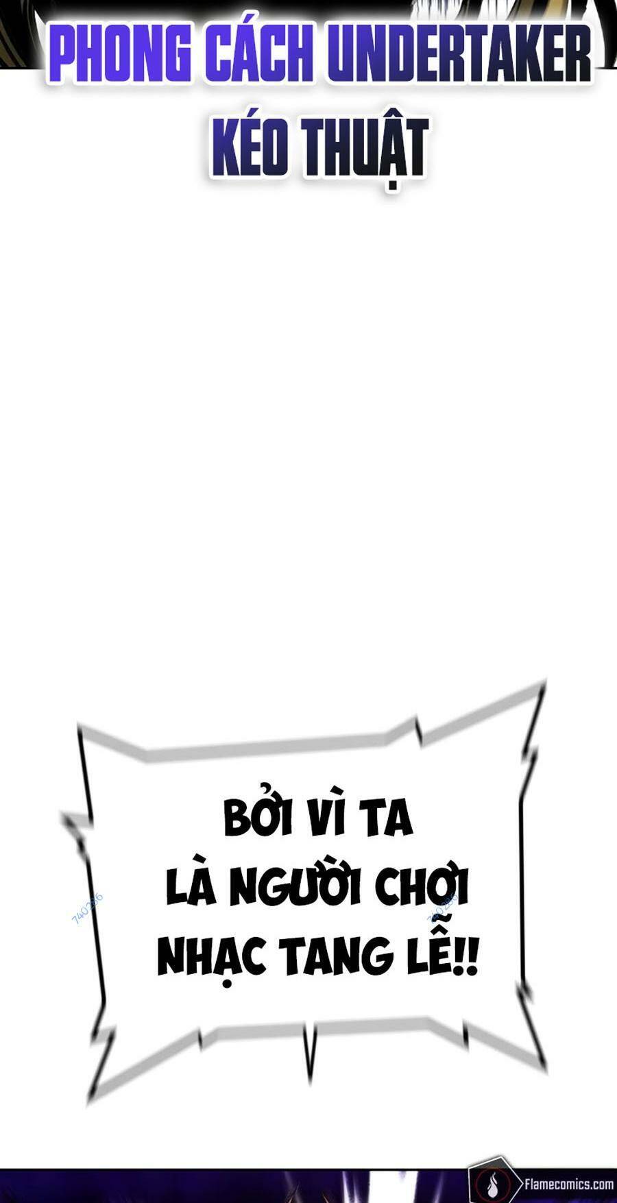 Trang 123