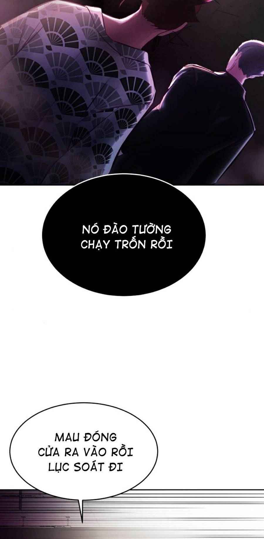 Trang 65