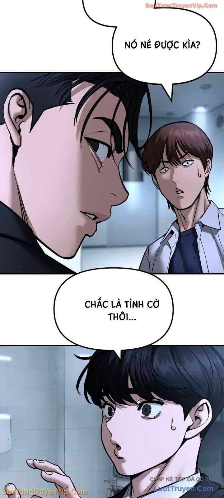 Chương 172 - trang 28