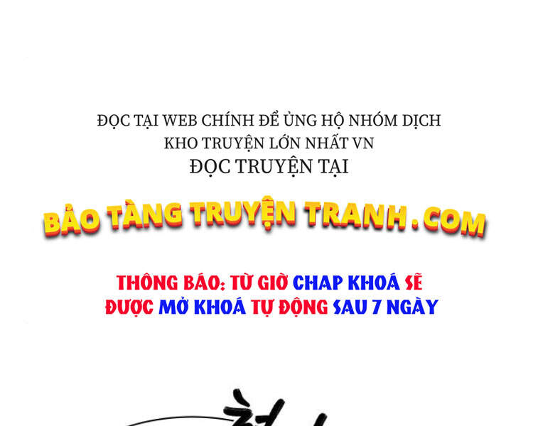 Trang 207
