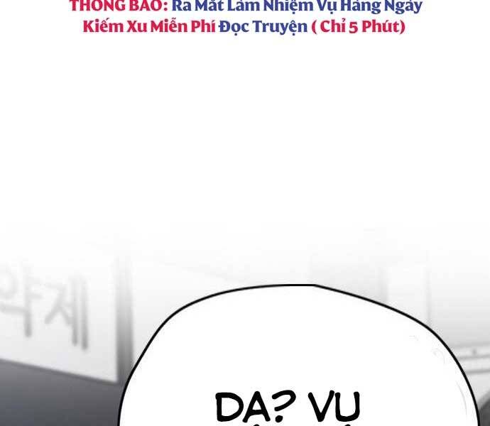 Trang 281