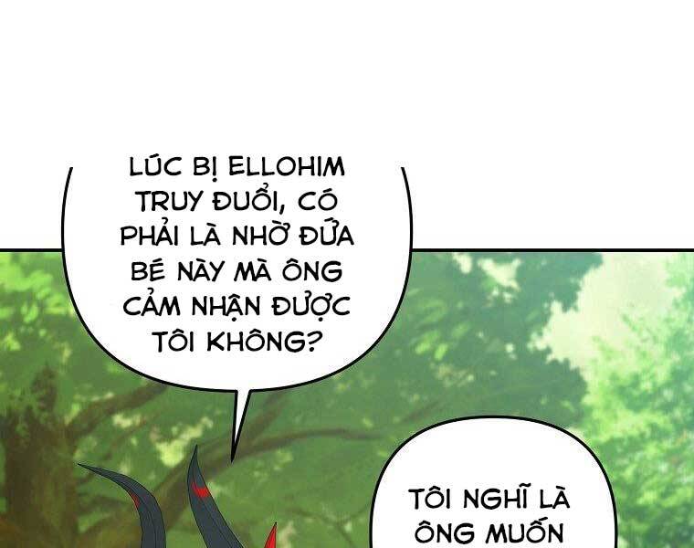 Chương 130 - trang 21
