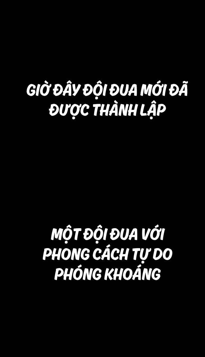 Chương 490 - trang 205