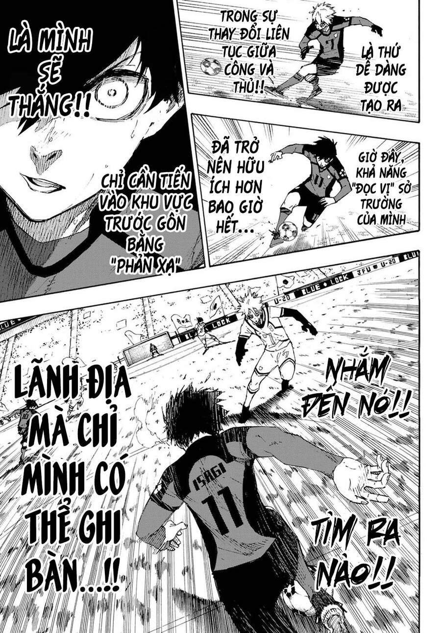 Chương 136 - trang 5
