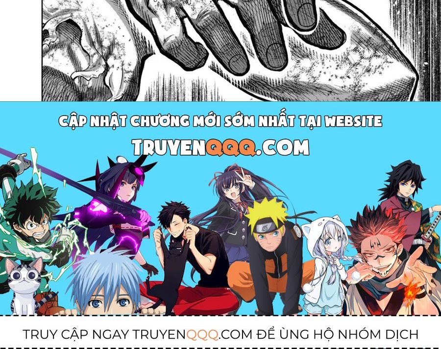 Chương 347 - trang 18