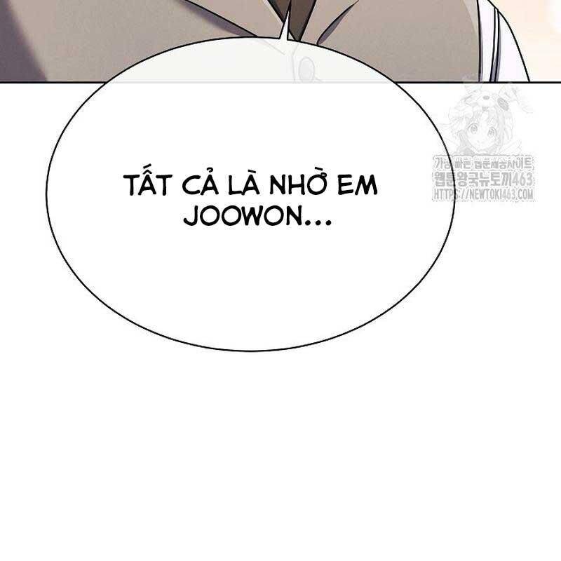 Trang 100