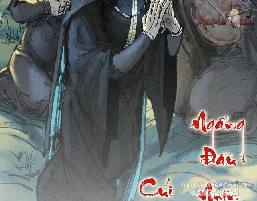 Trang 103