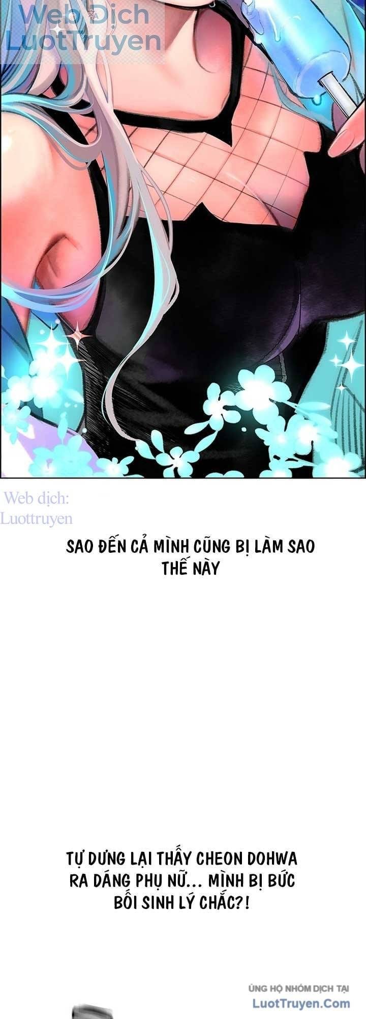 Chương 227 - trang 9