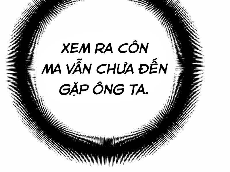 Chương 44.5 - trang 198