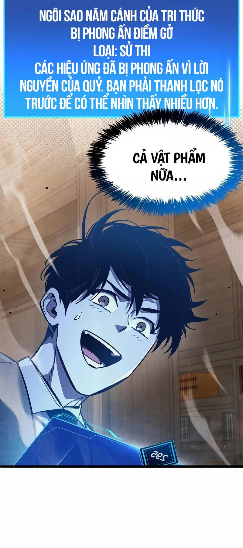 Trang 79