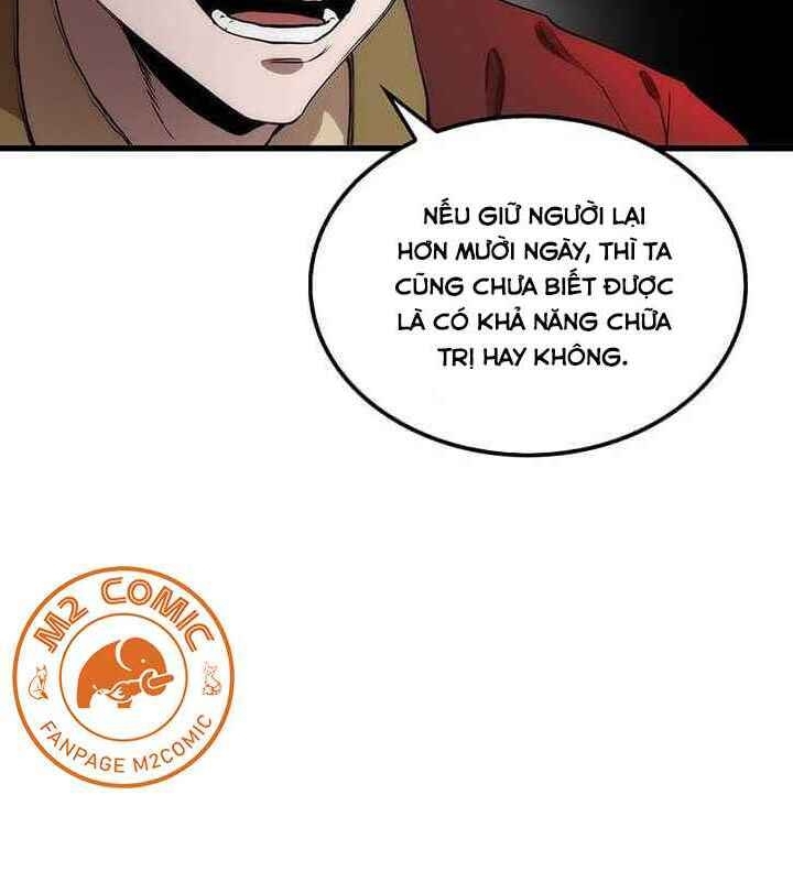 Chương 32 - trang 24