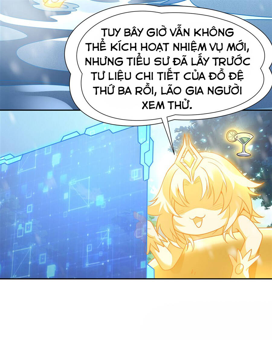 Trang 41