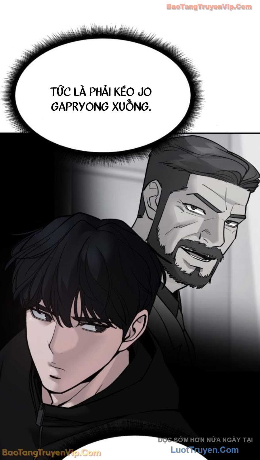 Chương 154 - trang 104