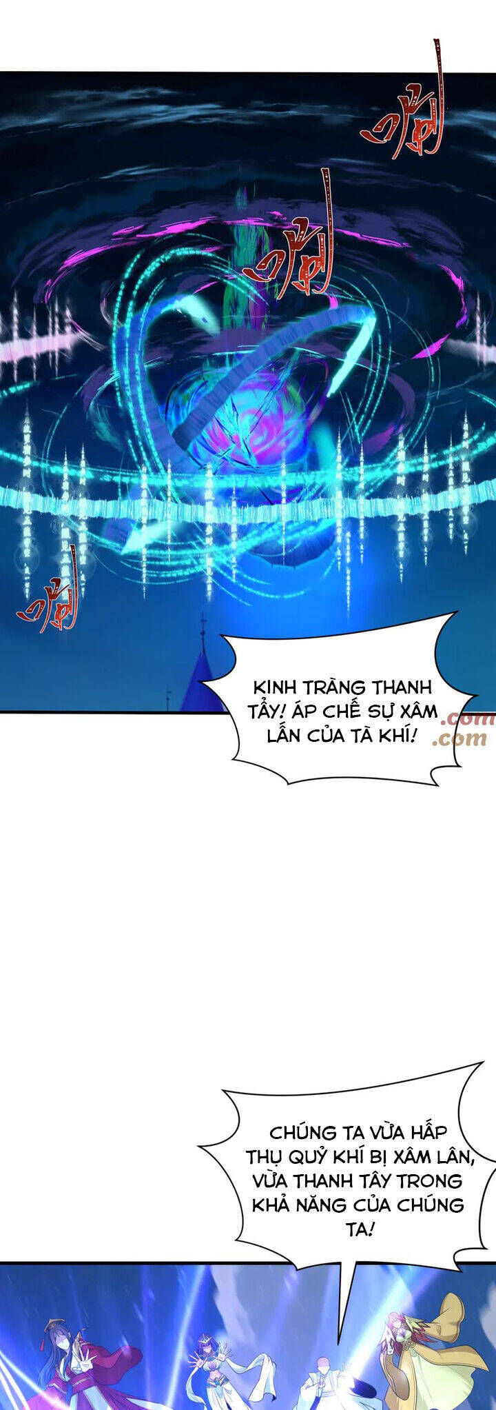 Trang 38