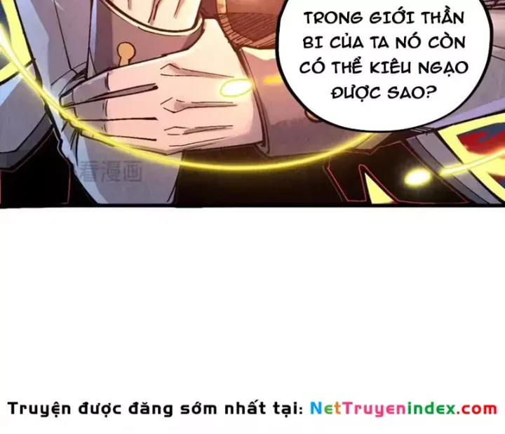 Trang 136