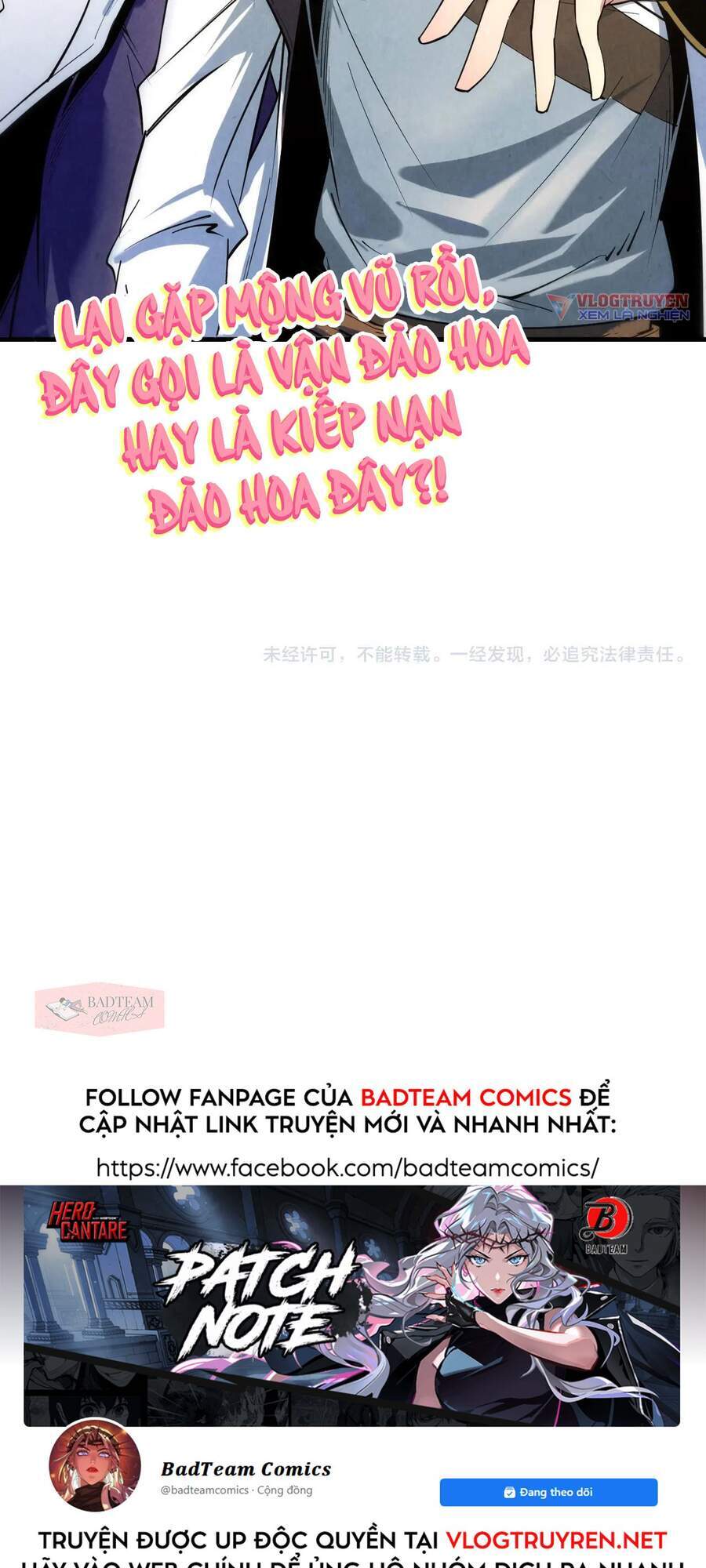 Chương 25 - trang 62