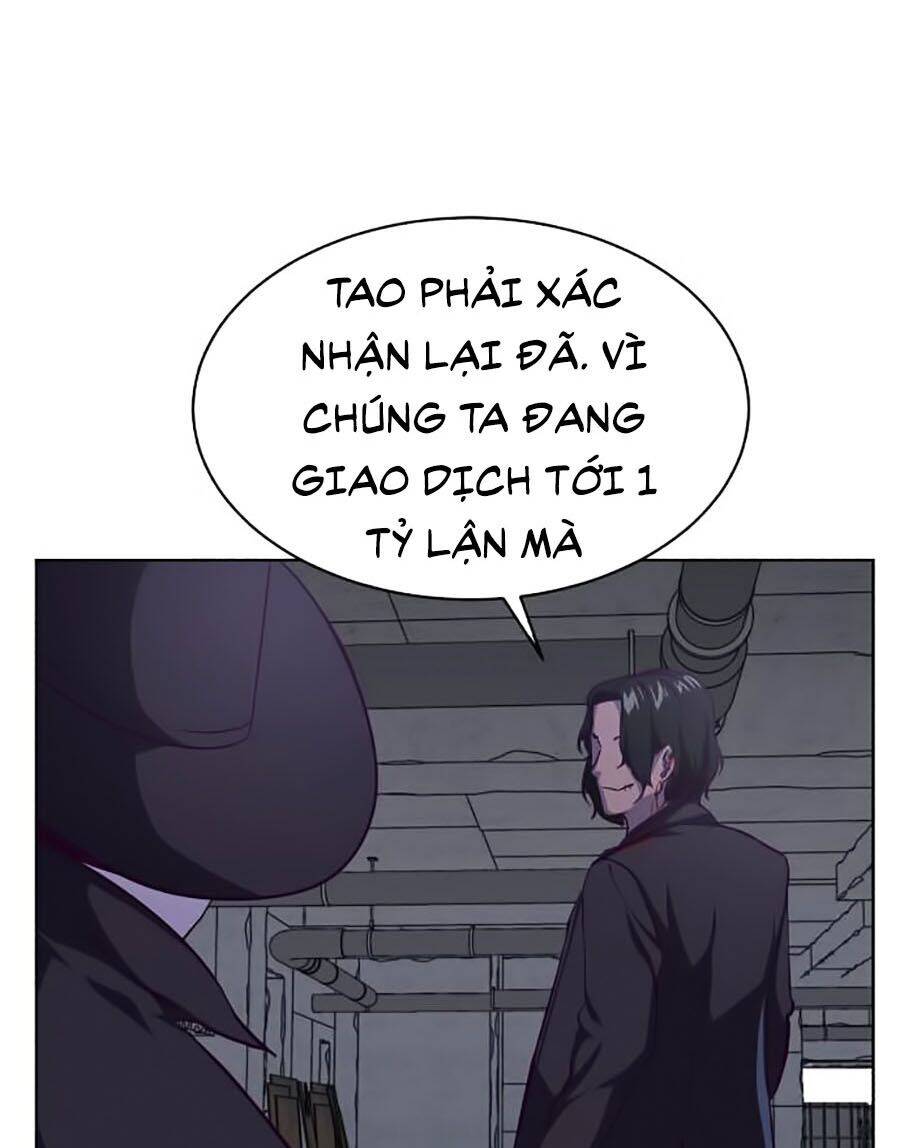 Trang 39