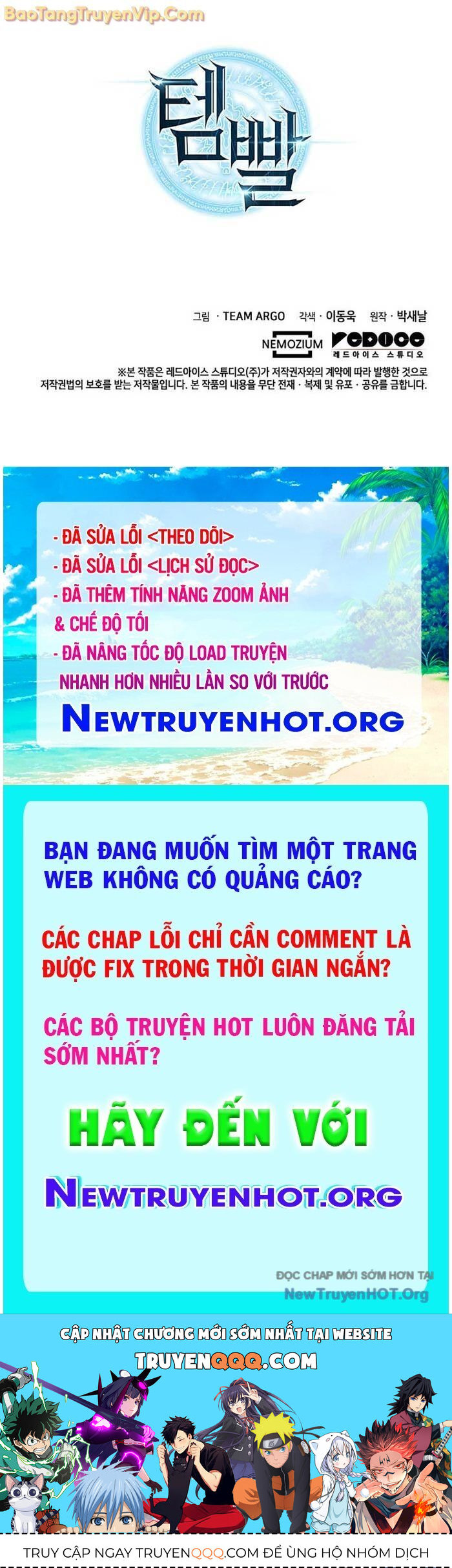 Trang 138