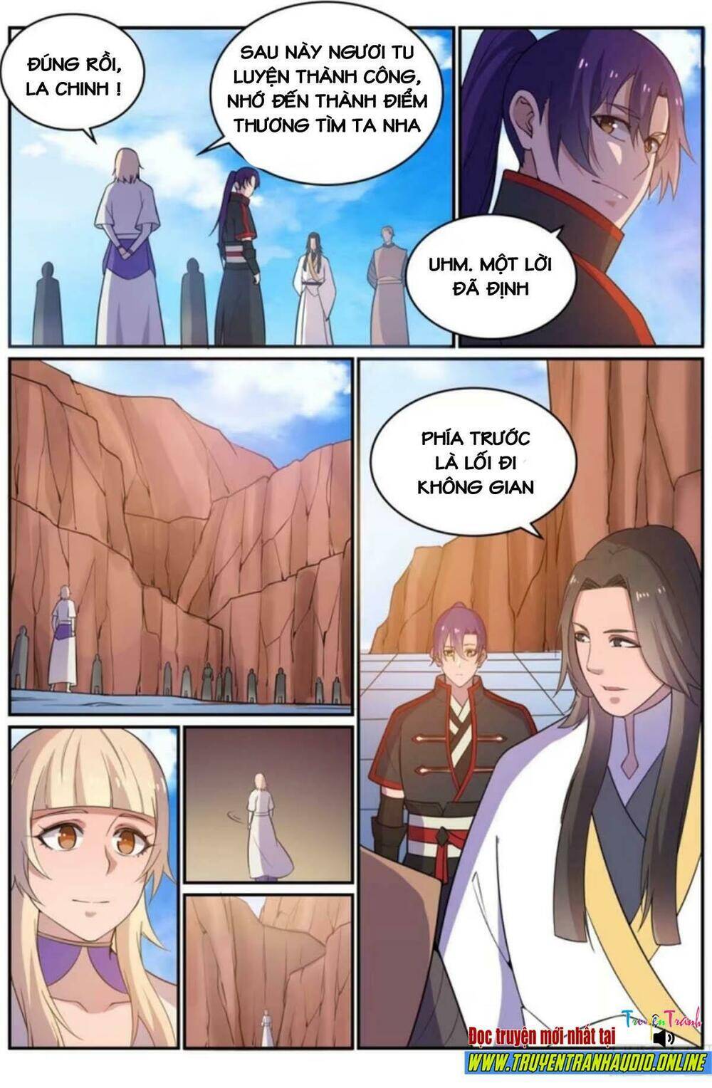 Trang 8