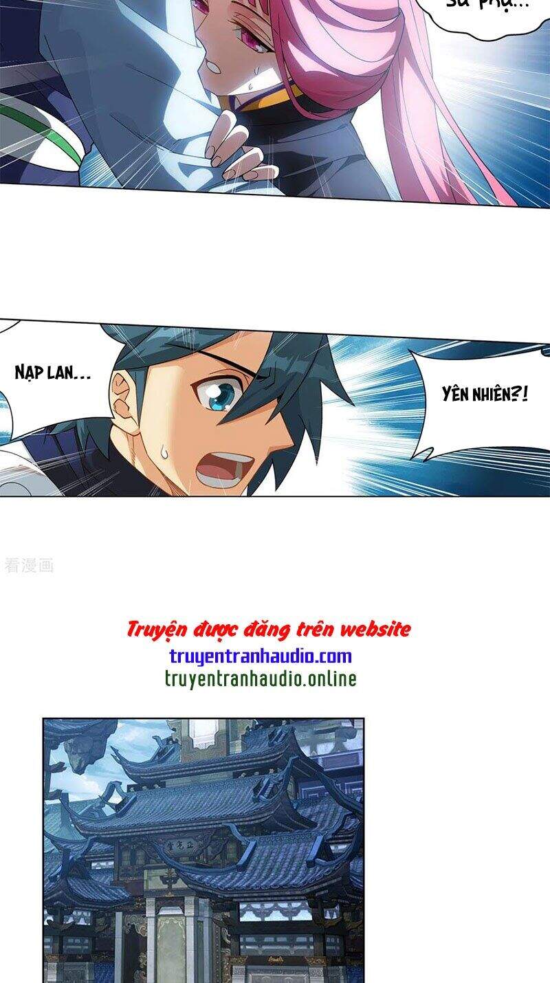 Chương 326 - trang 21