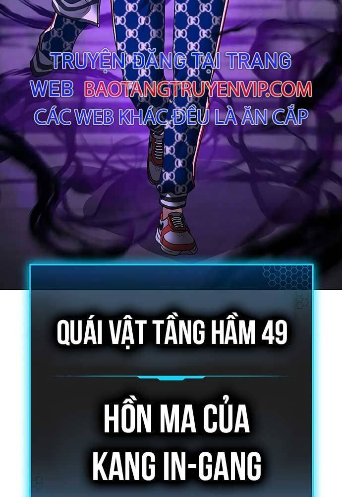 Chương 128 - trang 151