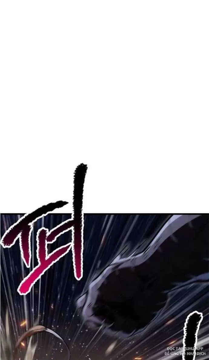 Trang 116