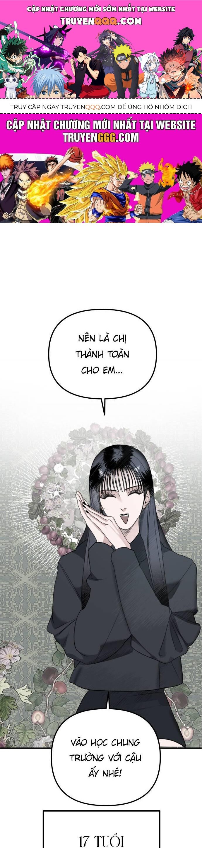Chương 2 - trang 1