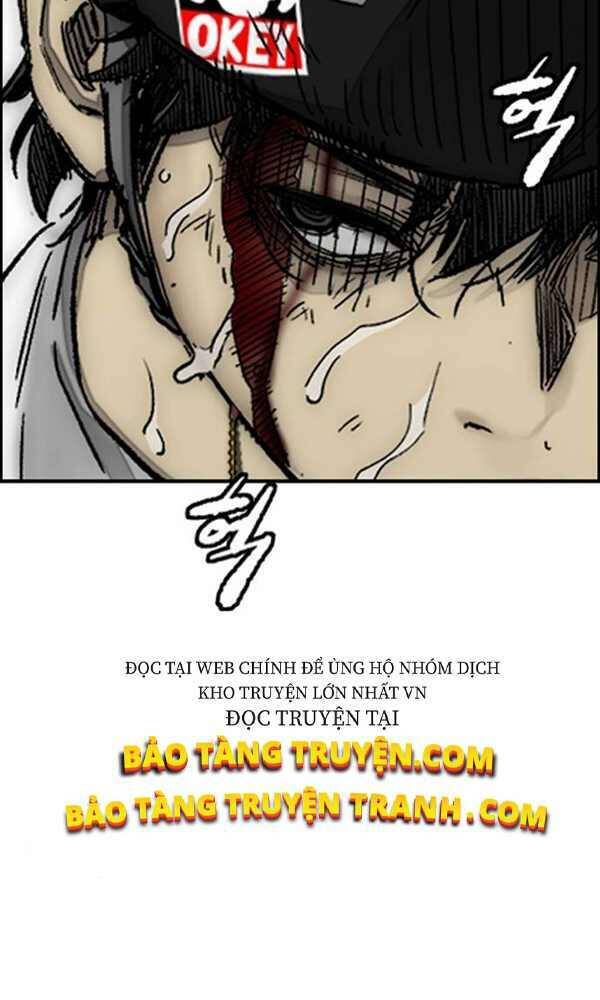 Trang 137