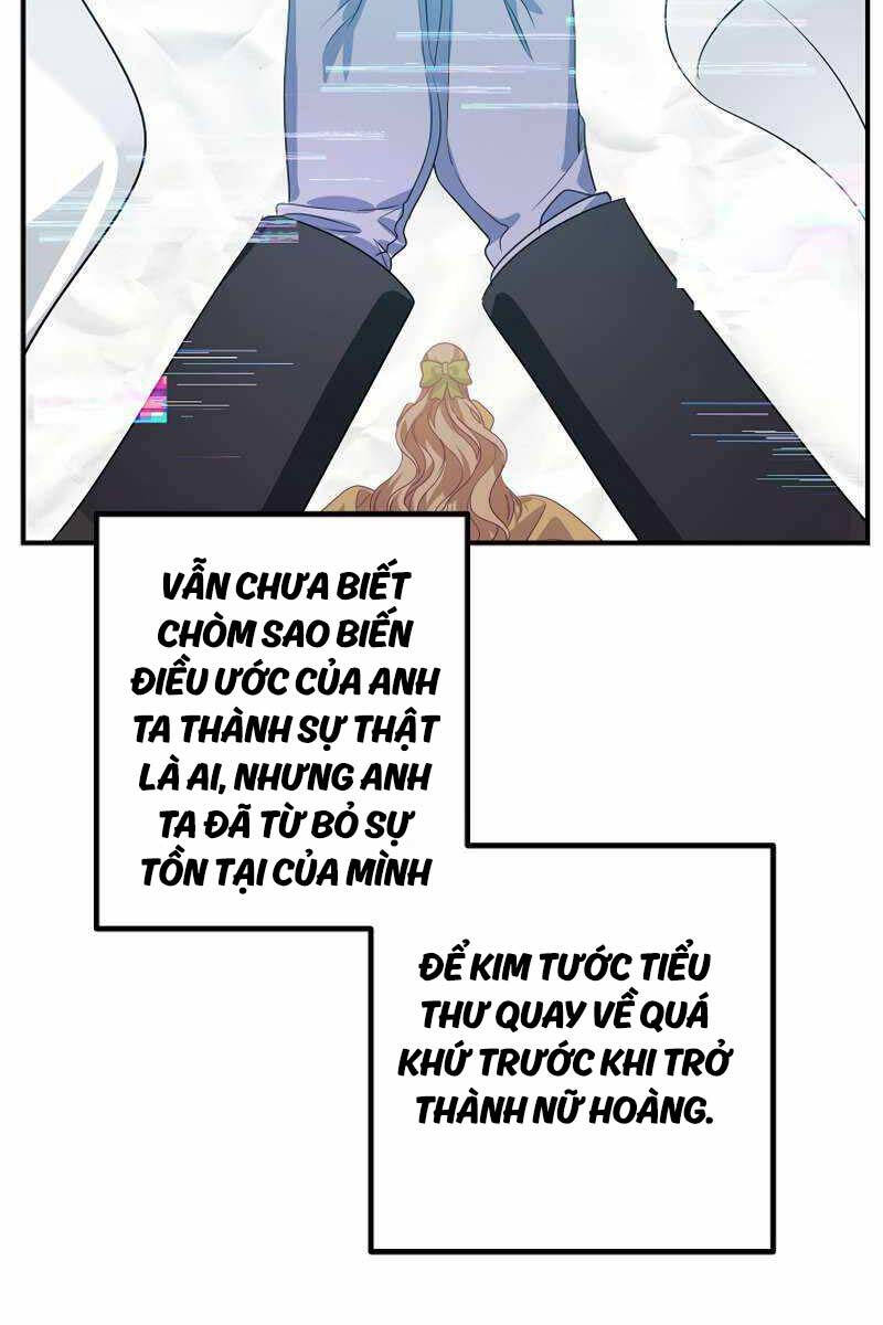 Trang 73