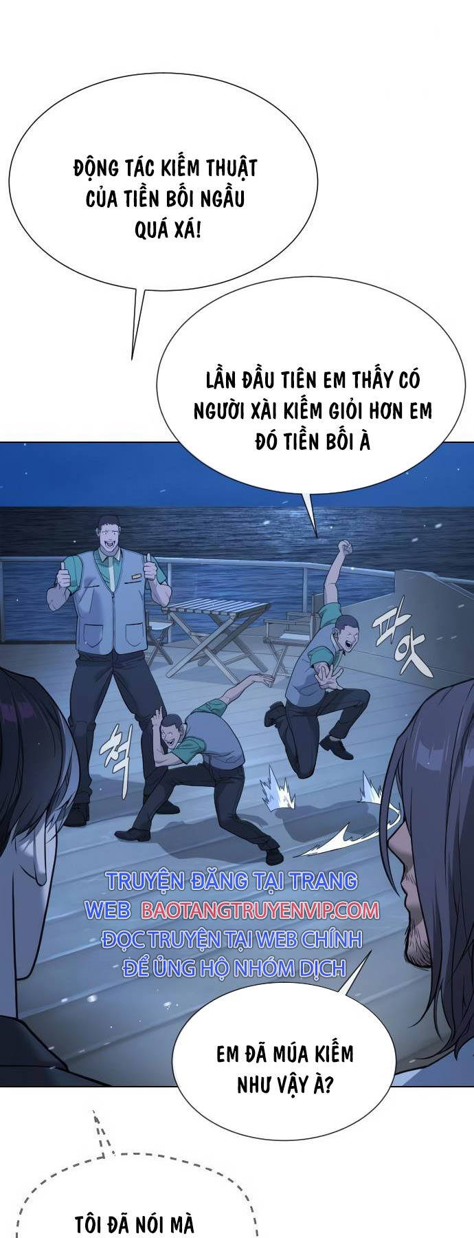Chương 38 - trang 7