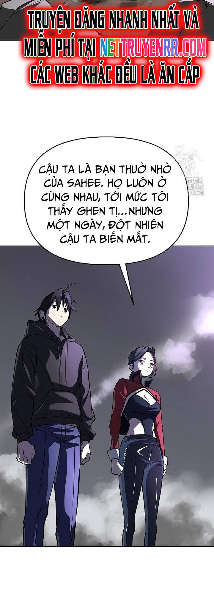 Chương 34 - trang 5