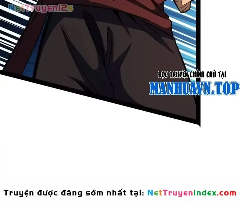 Chương 344 - trang 100