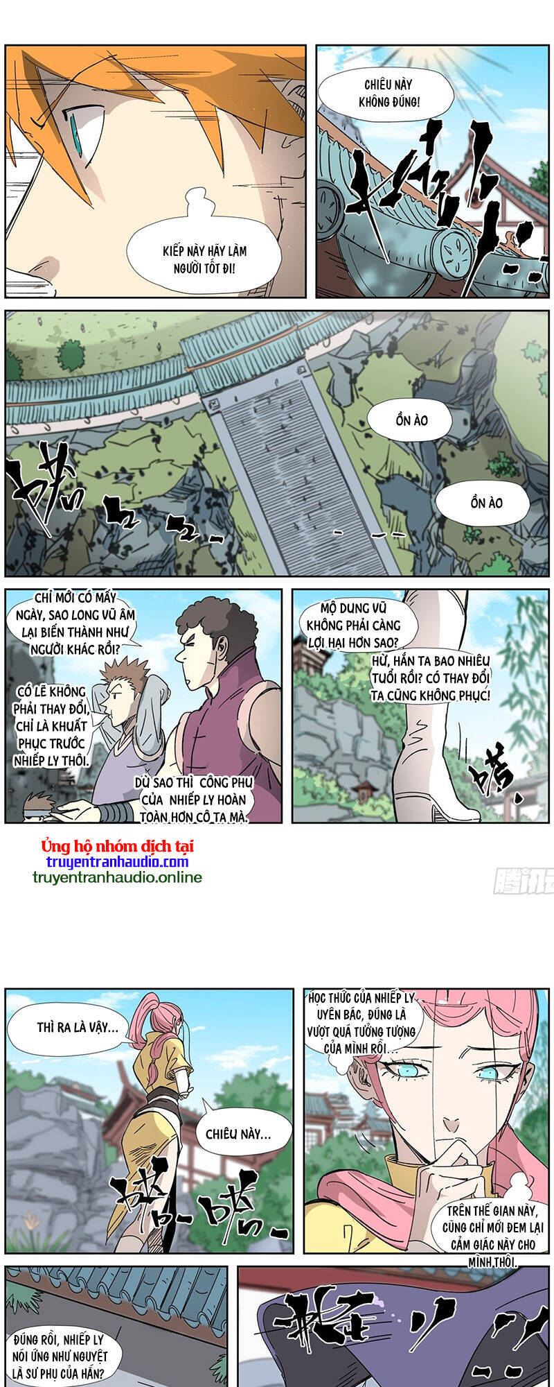 Trang 9