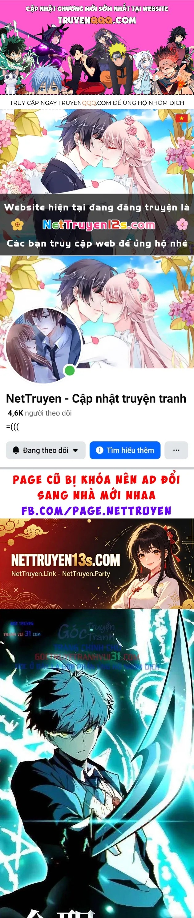 Chương 161 - trang 1