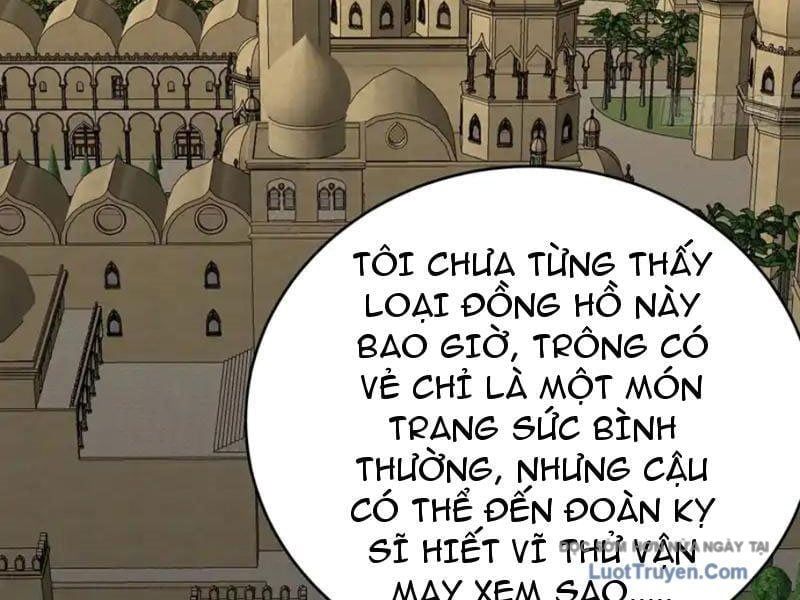 Trang 63