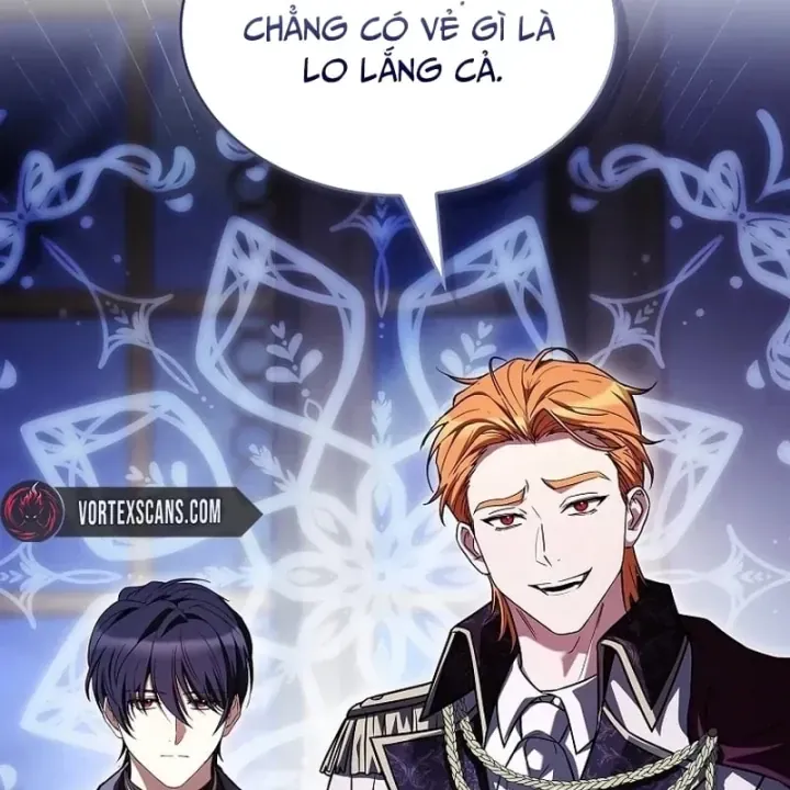 Trang 165