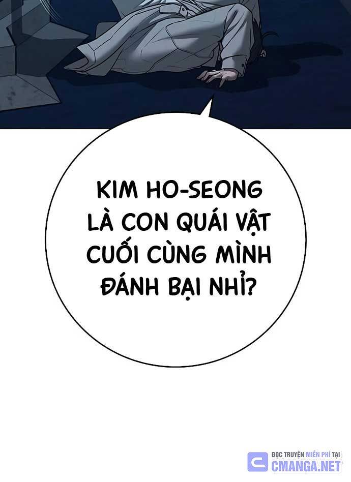 Chương 128 - trang 27