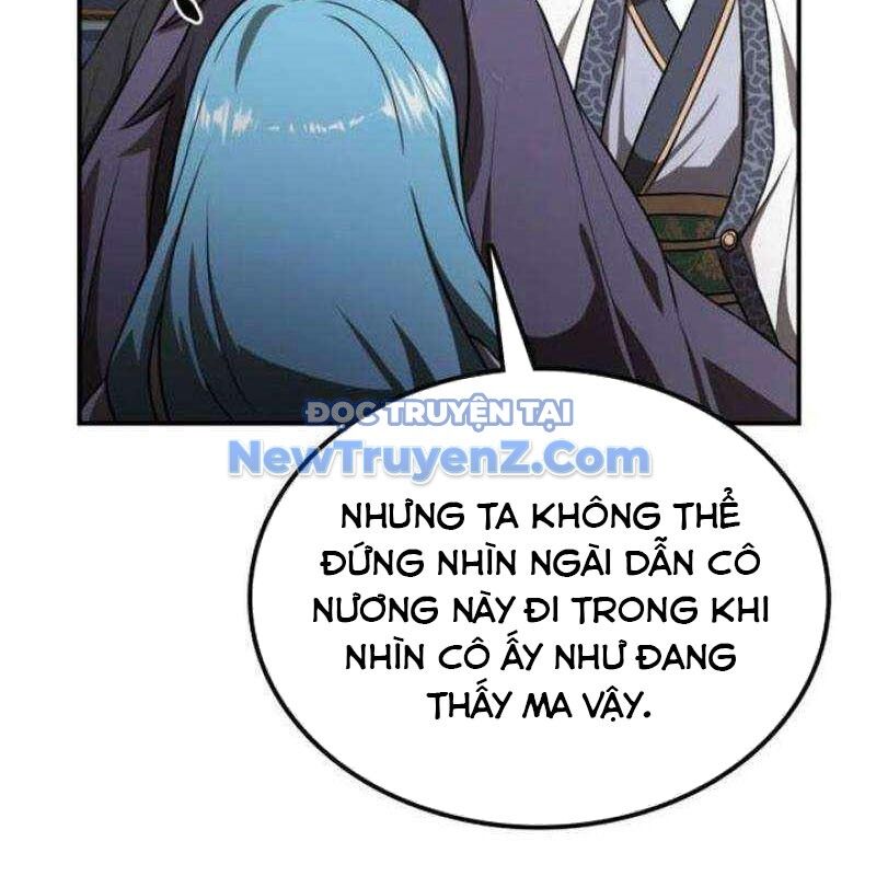 Trang 87