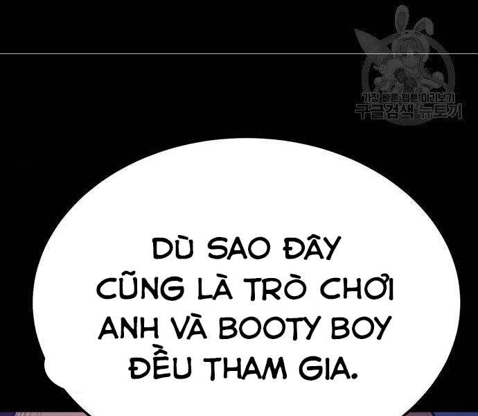 Trang 158