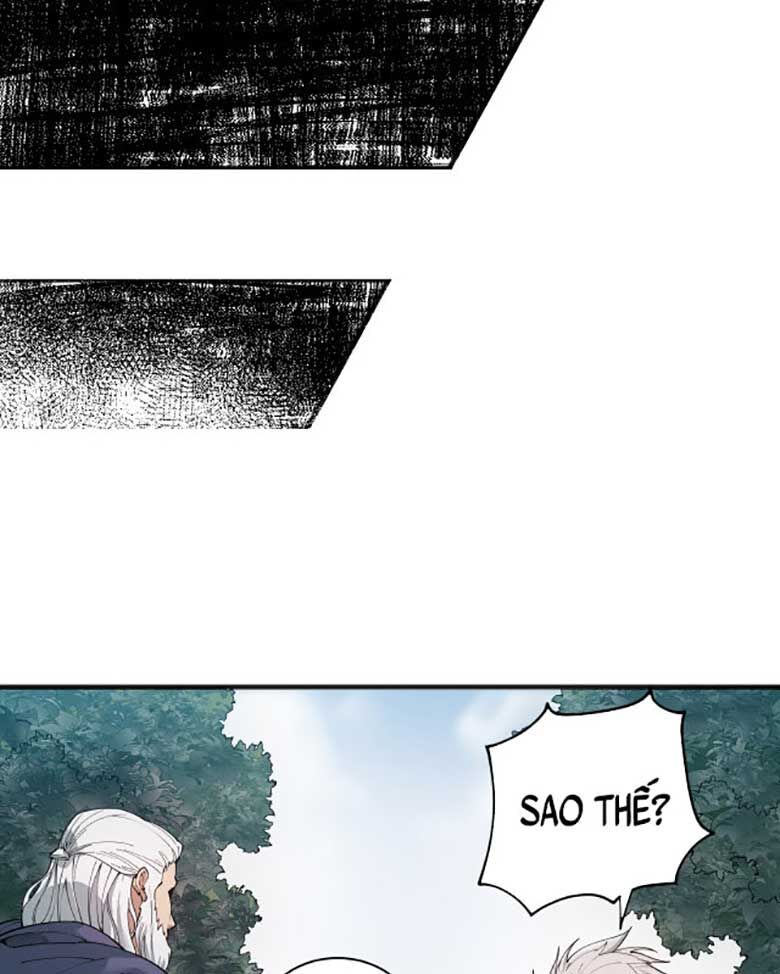 Trang 66