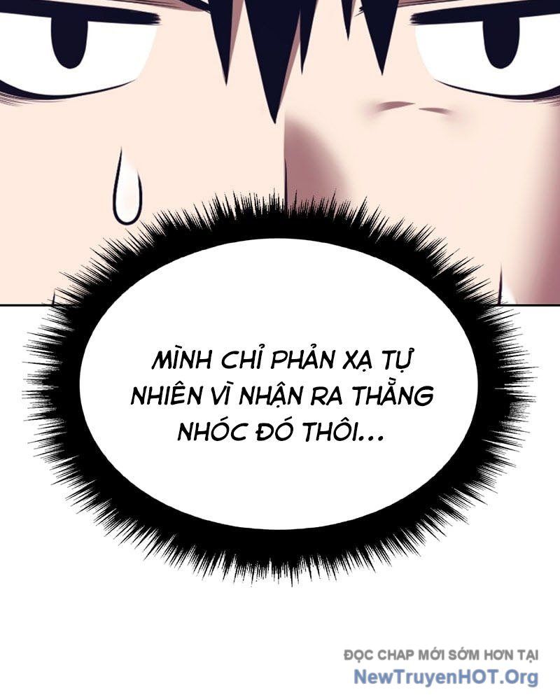 Chương 149 - trang 25