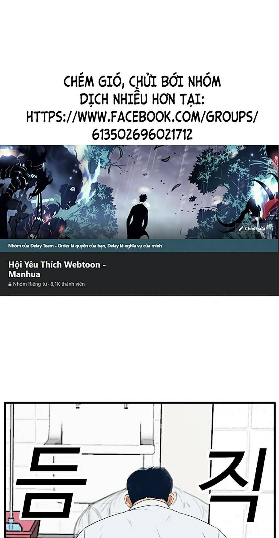 Trang 103