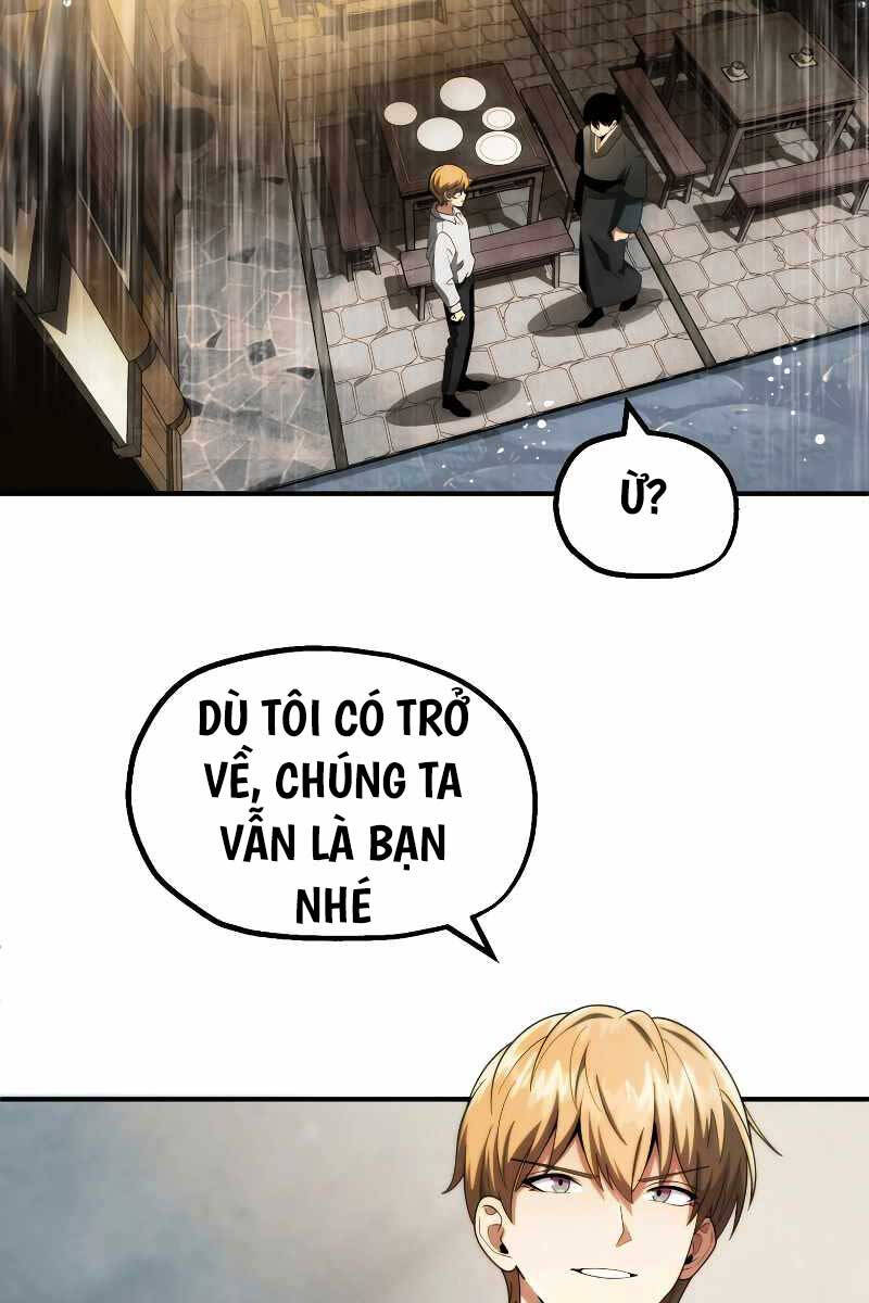 Trang 78