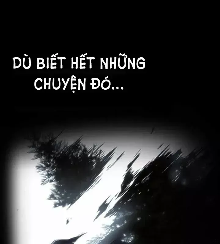 Trang 178